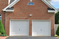 free Abercarn garage construction quotes