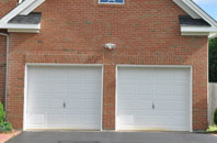 free Abercarn garage extension quotes