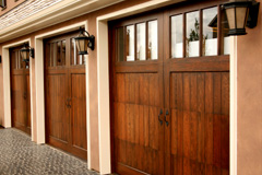 Abercarn garage extension quotes